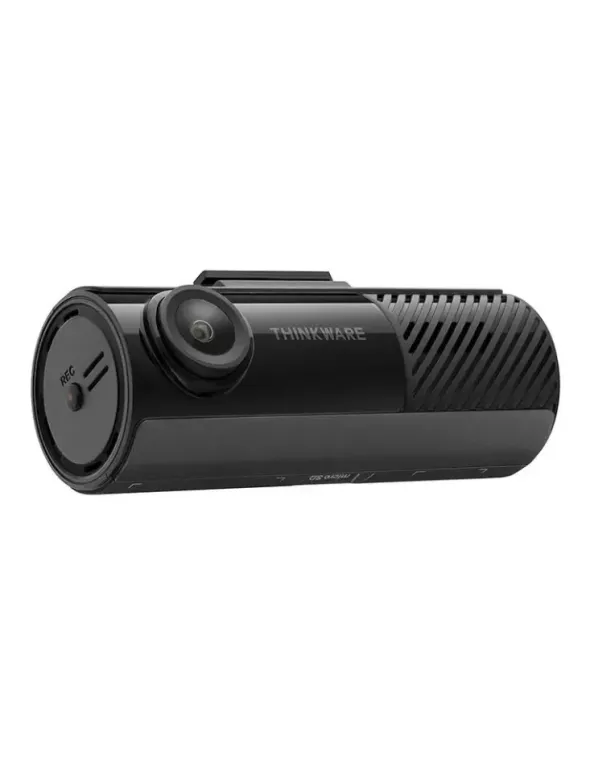 THINKWARE F70 PRO