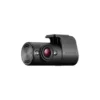 THINKWARE INTERIOR CAM IR (F790, F200PRO, T700) Kamera IR