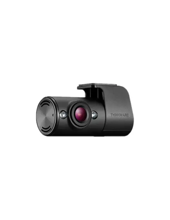 THINKWARE INTERIOR CAM IR (F790, F200PRO, T700) Kamera IR