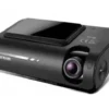 THINKWARE T700 1CH 16GB (LTE)