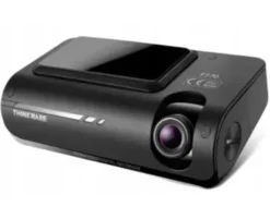 THINKWARE T700 1CH 16GB (LTE)