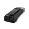 THINKWARE U1000 Kamera samochodowa