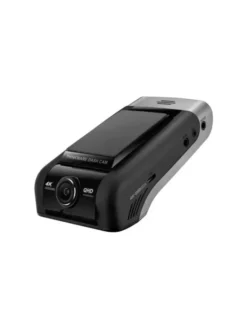 THINKWARE U1000 Kamera samochodowa