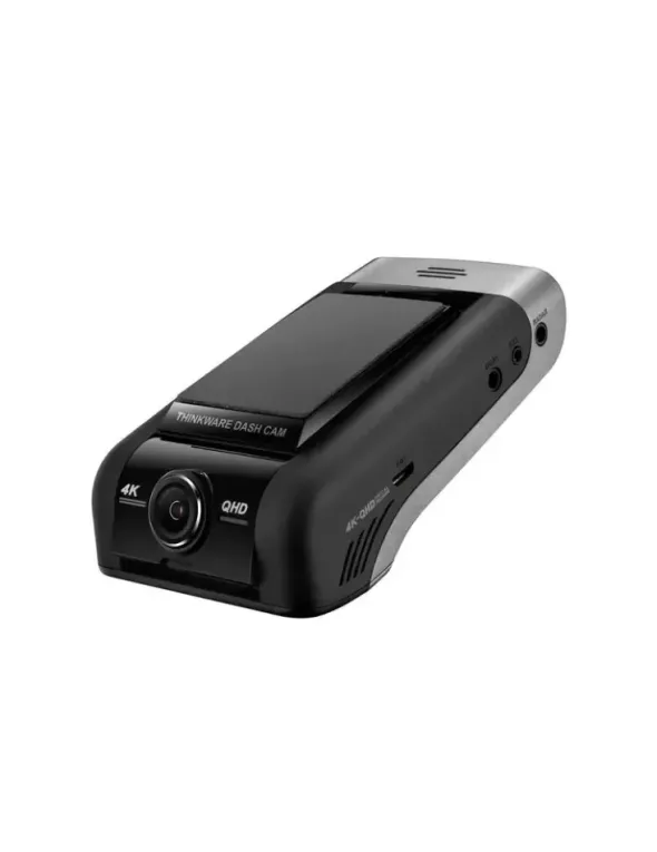 THINKWARE U1000 Kamera samochodowa