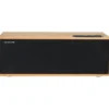 Thomson COSY Bluetooth 150W