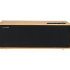 Thomson COSY Bluetooth 150W