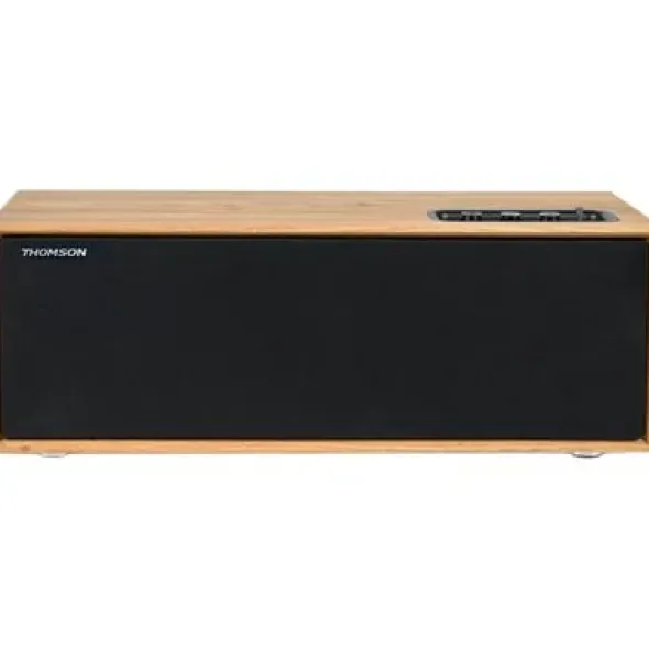 Thomson COSY Bluetooth 150W
