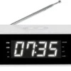 Thomson CR221I