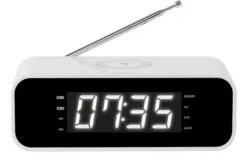 Thomson CR221I