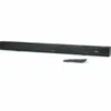 Thomson Czarny 120 W