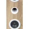 Thomson DS121CD