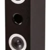 Thomson DS120CD