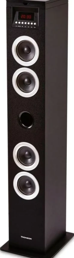 Thomson DS120CD