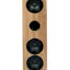Thomson DS122CD