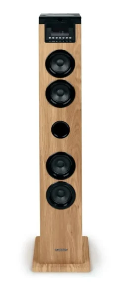 Thomson DS122CD