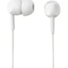 Thomson EAR3005 białe (EAR3005W)