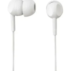 Thomson EAR3005 białe (EAR3005W)