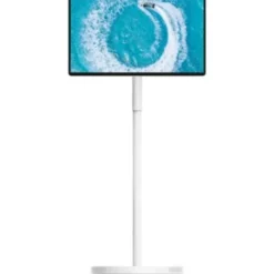 THOMSON Go Plus 27" 4K Dotykowy ekran