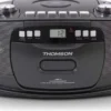 Thomson RK200CD