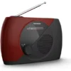 Thomson RT353 - przenośne radio FM