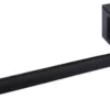 Thomson SB200BT