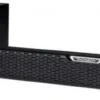 Thomson Sb60Bts - Soundbar Z Bluetooth I Subwooferem