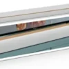 Thomson Soundbar COSY Bluetooth 200W Biały