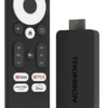 Thomson Streaming Stick 140G 4K