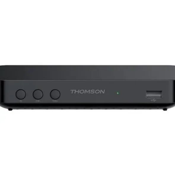 Thomson THT808