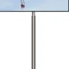 Thomson 32UE5M45