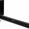 Thomson 300 W