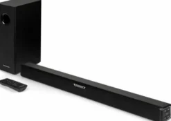Thomson 300 W