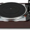 Thorens TD 1500