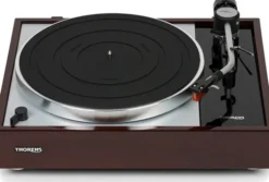 Thorens TD 1500