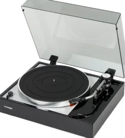 Thorens TD 1500