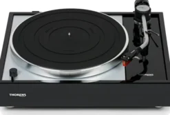 Thorens TD 1500