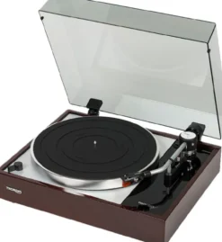 Thorens TD 1500
