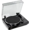 Thorens TD 204 czarny