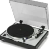 Thorens TD 403 DD