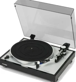 Thorens TD 403 DD