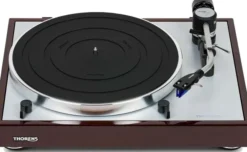 Thorens TD 403 DD