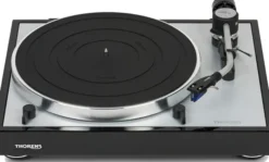 Thorens TD 403 DD