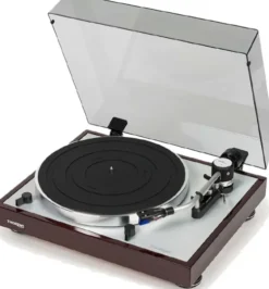 Thorens TD 403 DD
