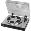 Thorens TD 404 DD