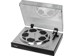 Thorens TD 404 DD