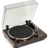 Thorens TD 204 orzech