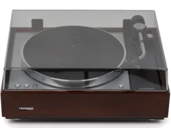 Thorens TD 1601 z ramieniem TP 160