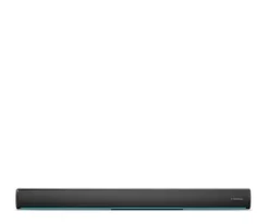 Thronmax THX100 Soundbar