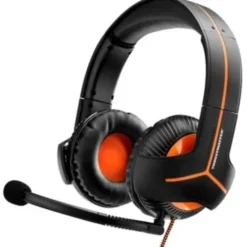 Thrustmaster Y-350CPX