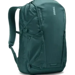 Thule EnRoute Plecak 48 cm Komora na laptopa mallard green